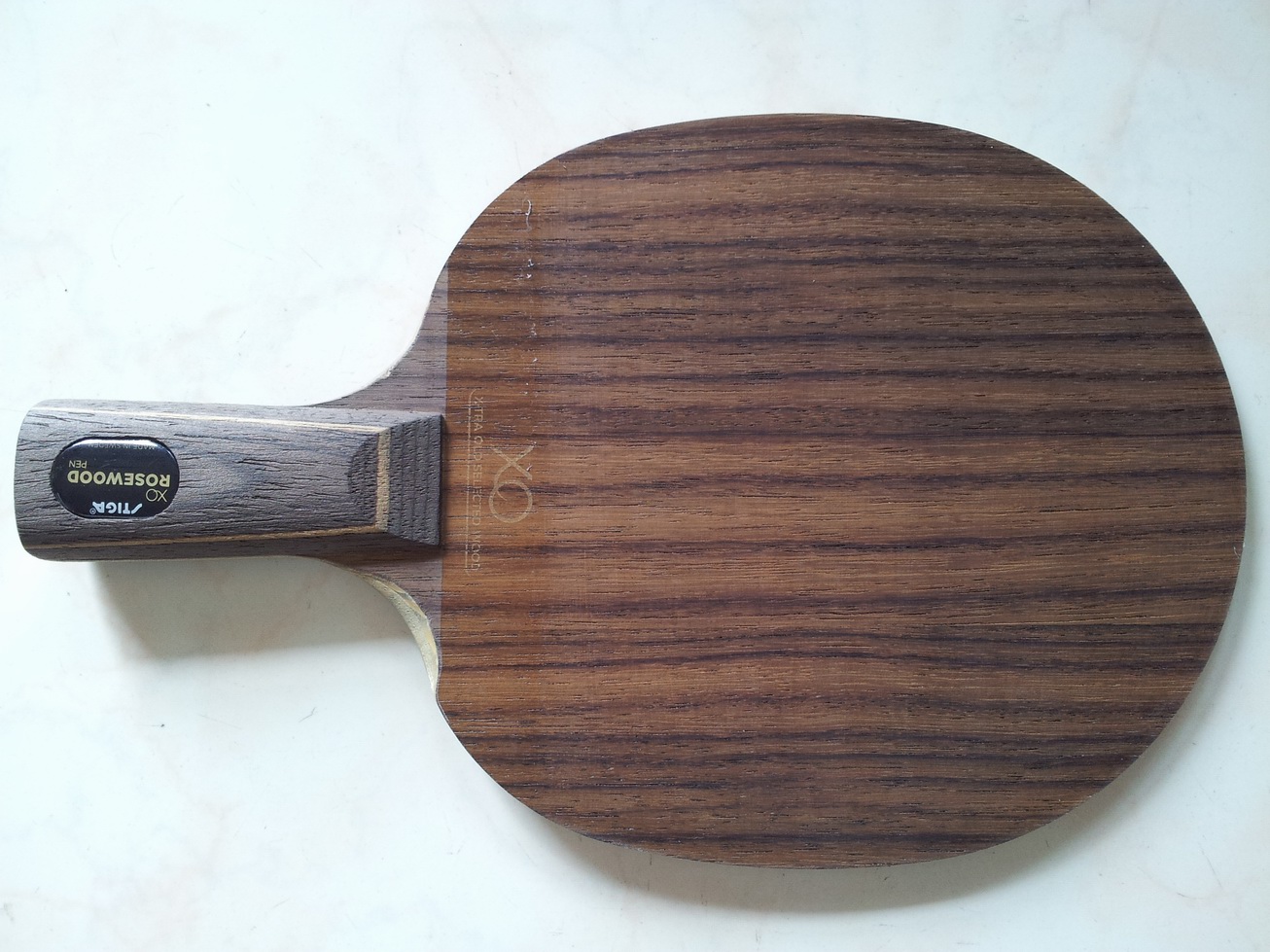 ��ֱ��õ��xo 82�� �л�����