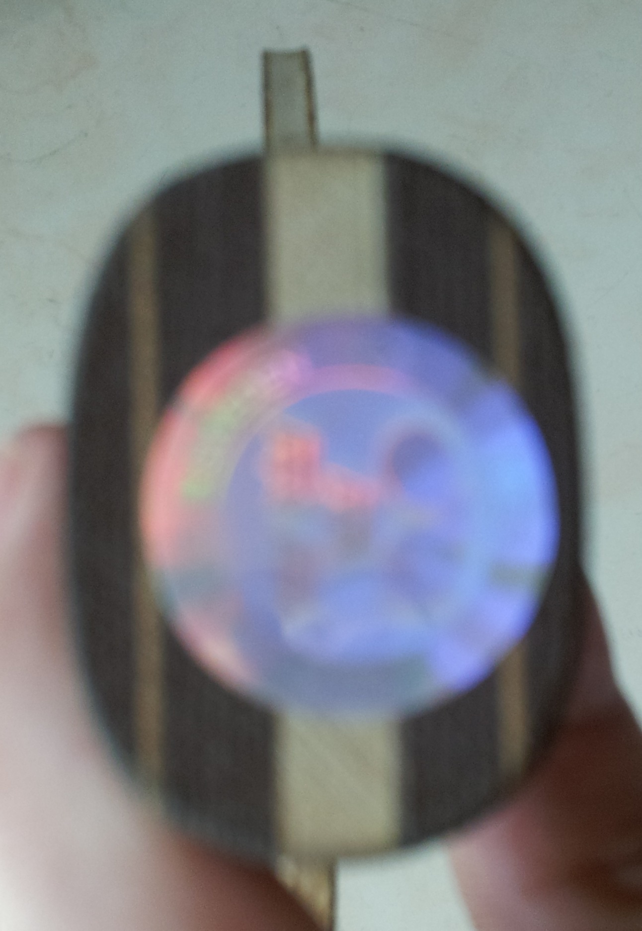 ��ֱ��õ��xo 82�� �л�����