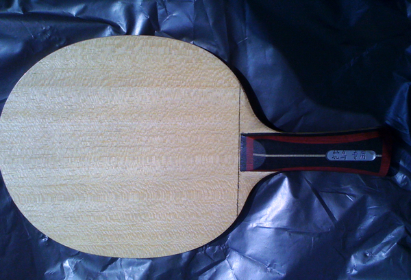 �ۣ�����ZL���� ������ ���� 9���� 94g����