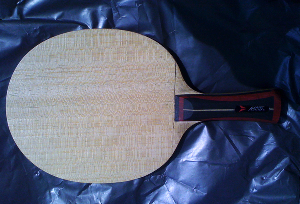 �ۣ�����ZL���� ������ ���� 9���� 94g����