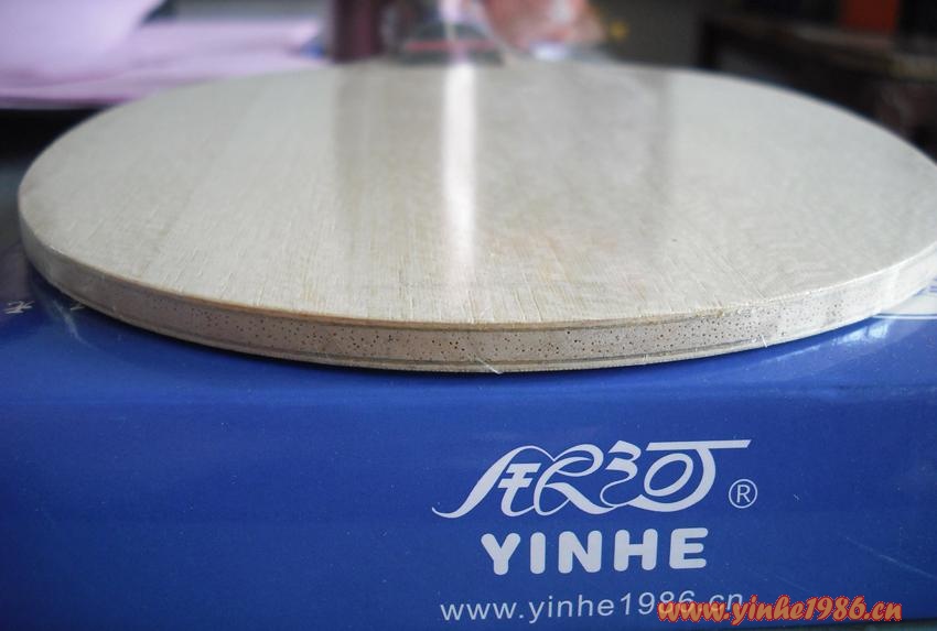 �ۣ�����ZL���� ������ ���� 9���� 94g����