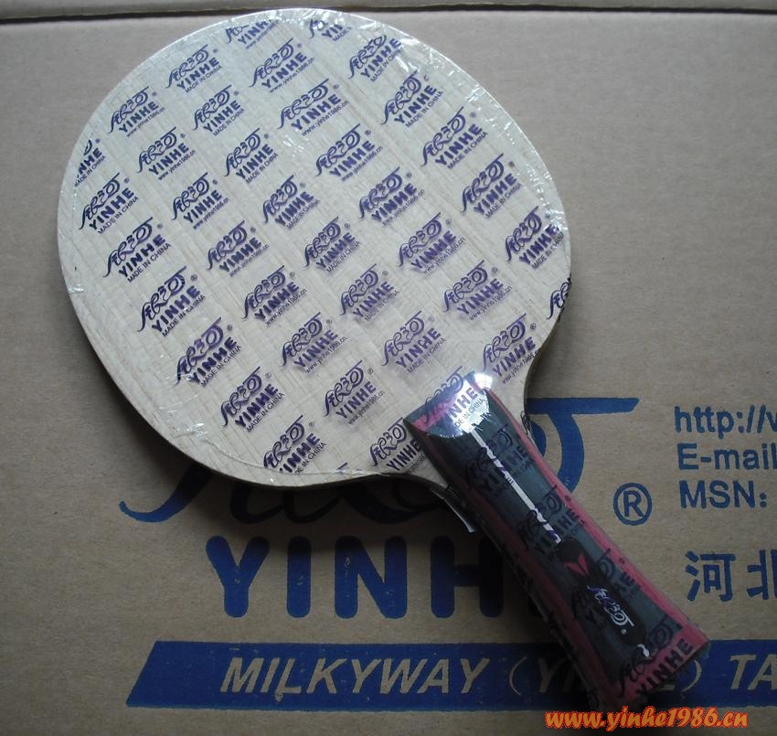 �ۣ�����ZL���� ������ ���� 9���� 94g����