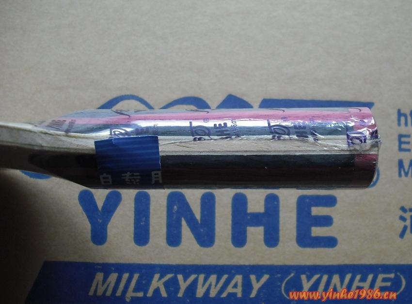 �ۣ�����ZL���� ������ ���� 9���� 94g����