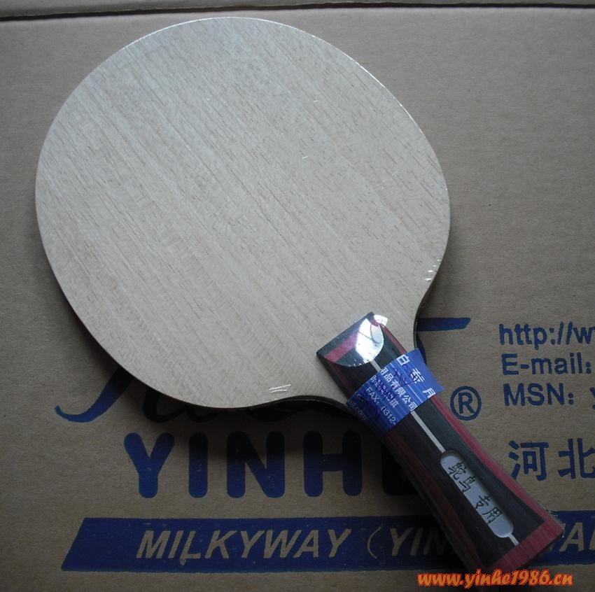 �ۣ�����ZL���� ������ ���� 9���� 94g����