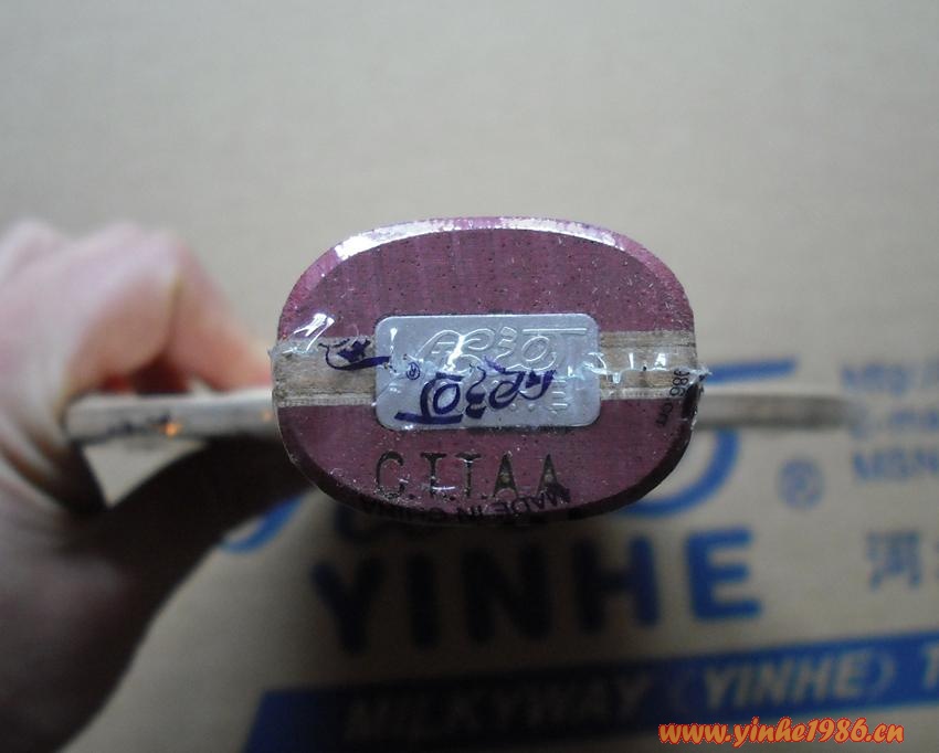 �ۣ�����ZL���� ������ ���� 9���� 94g����