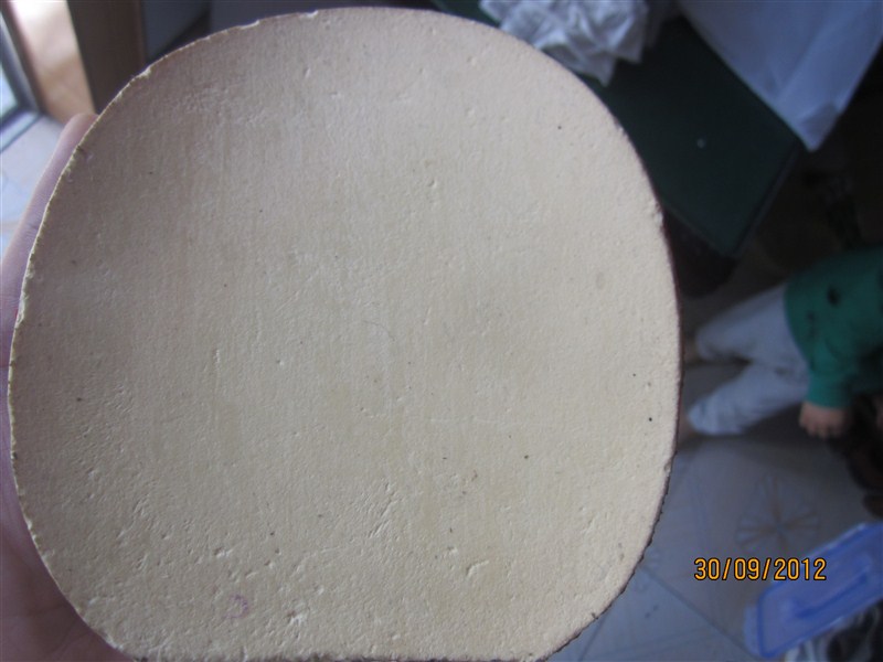 ������������׸��� ʡ��40 ���ͼ۸�