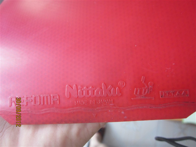 ������������׸��� ʡ��40 ���ͼ۸�