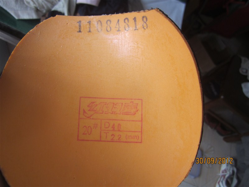 ������������׸��� ʡ��40 ���ͼ۸�