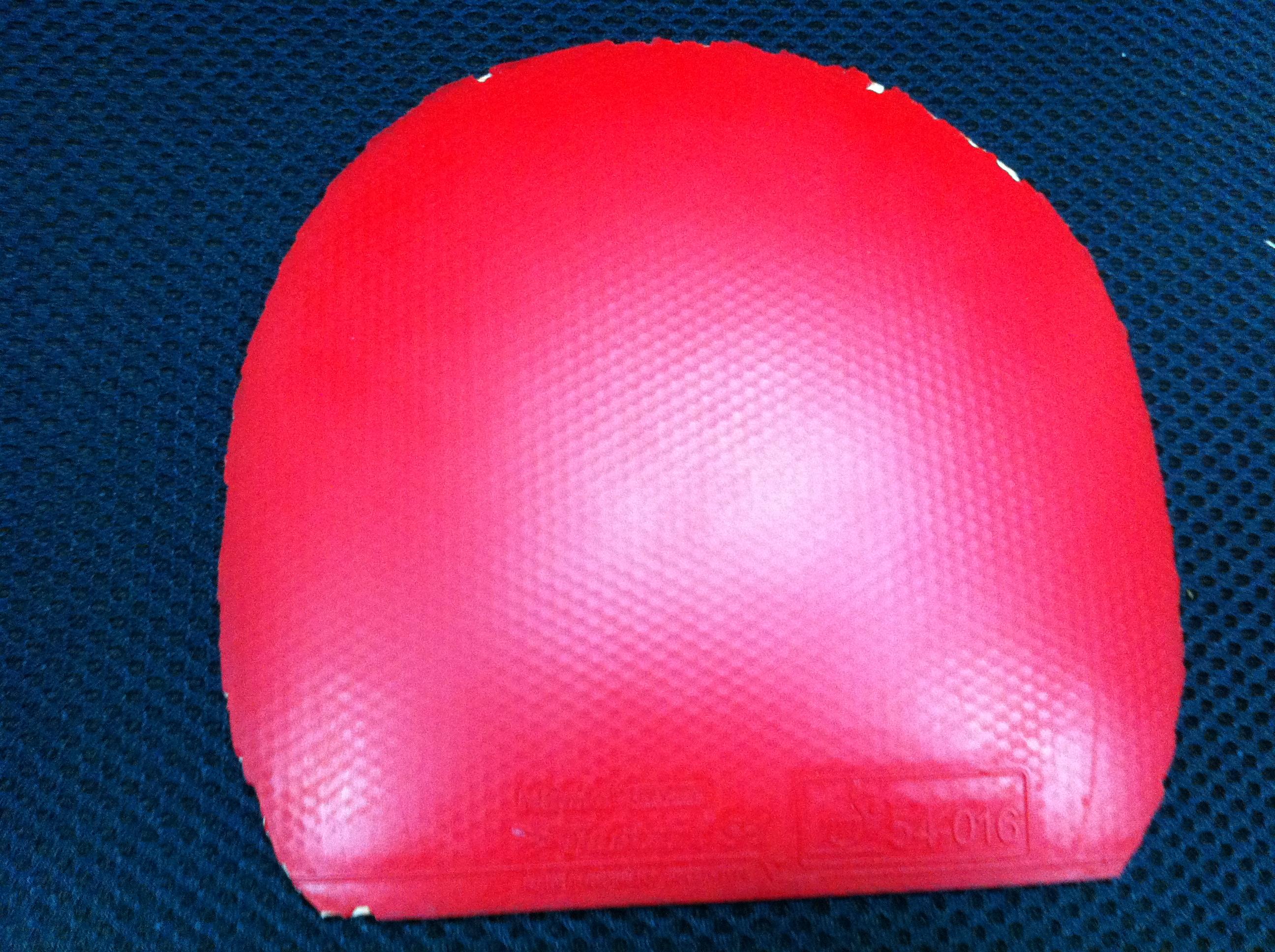 ����һ�����ҵĺ�ɫ������S1��40Ԫ��˳�ᡣ