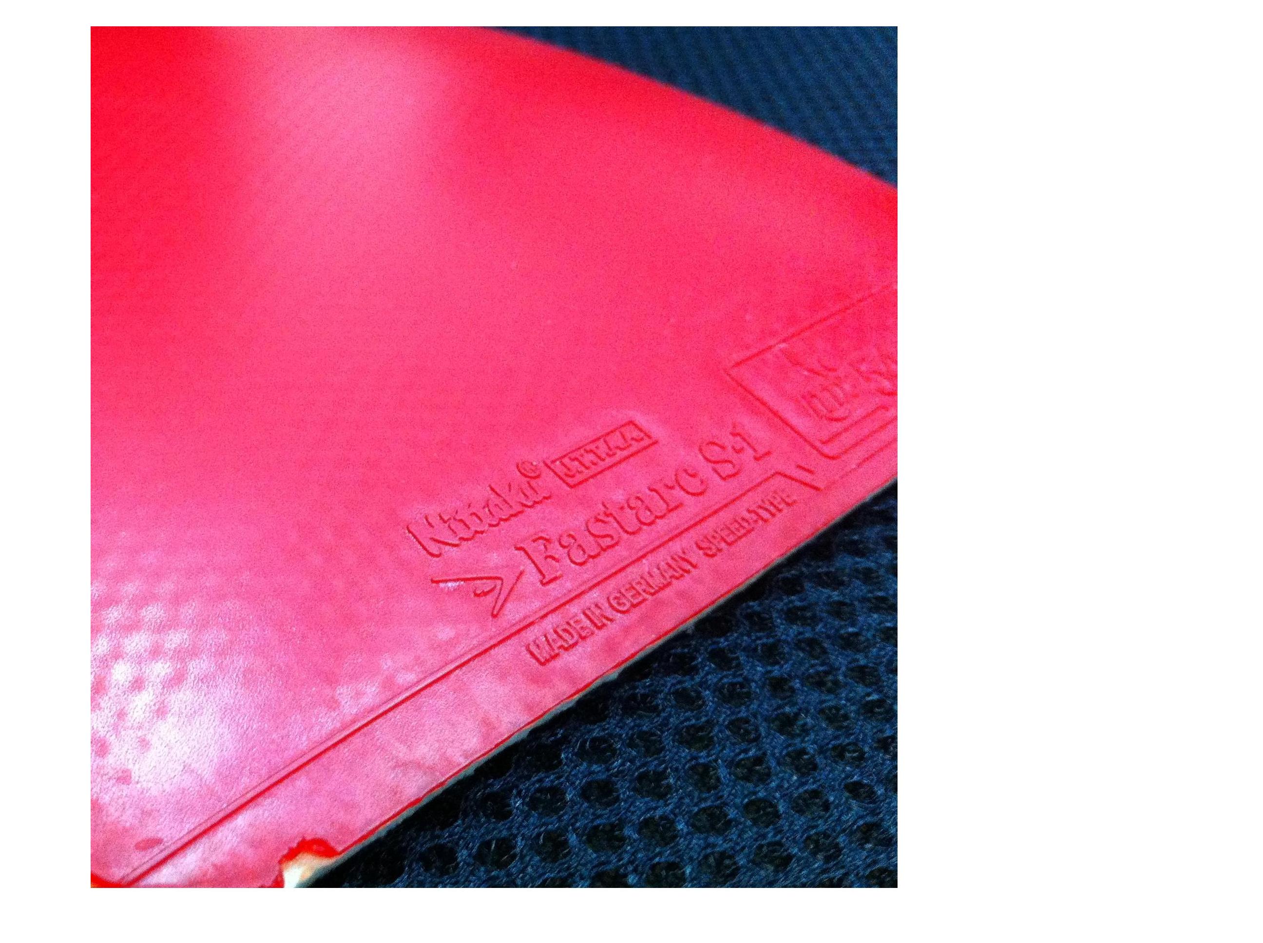 ����һ�����ҵĺ�ɫ������S1��40Ԫ��˳�ᡣ