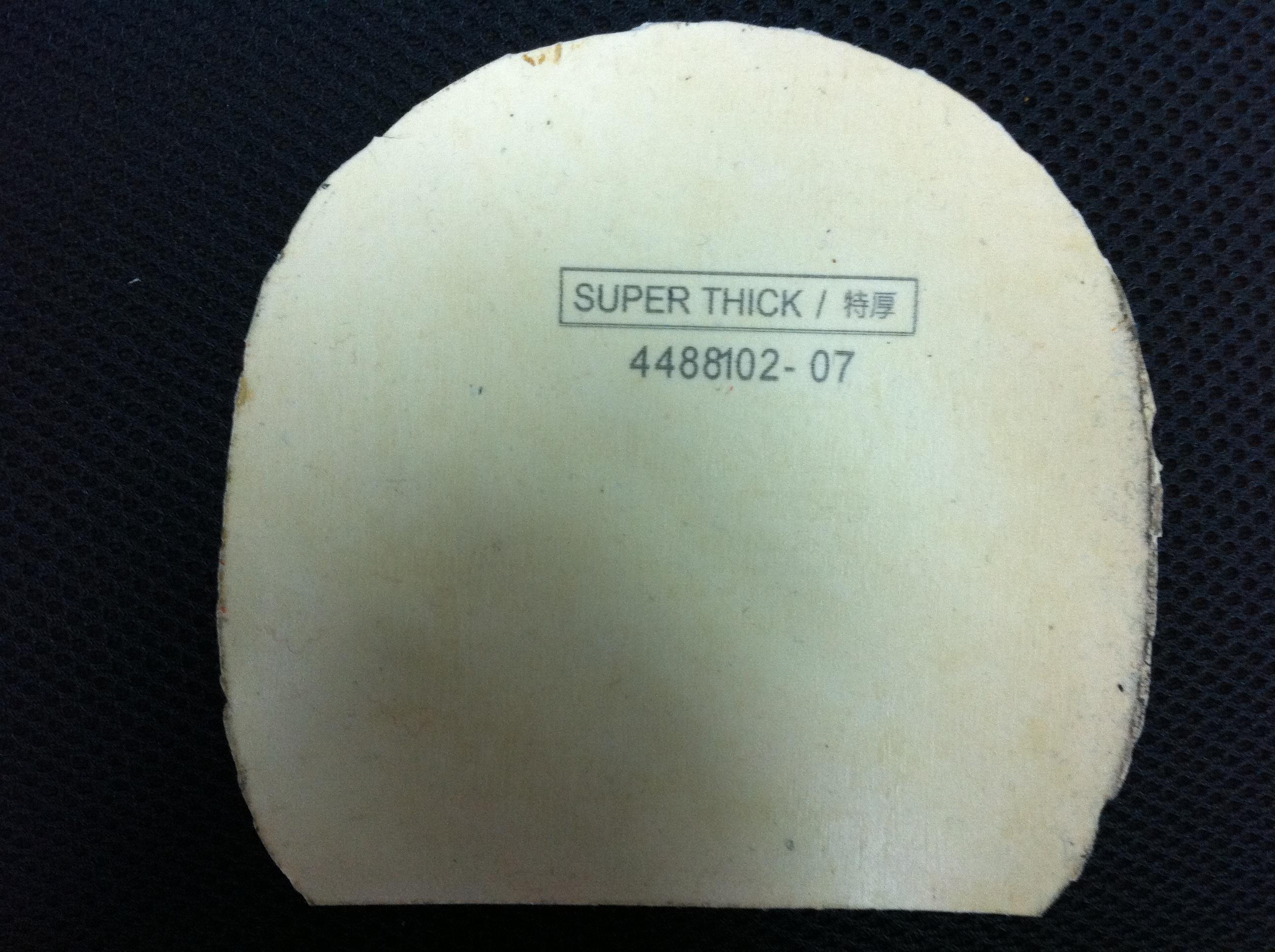 ����һ�����ҵĺ�ɫ������S1��40Ԫ��˳�ᡣ