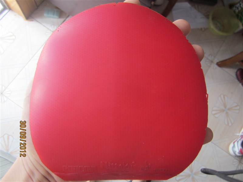 ������������׸��� ʡ��40 ���ͼ۸�