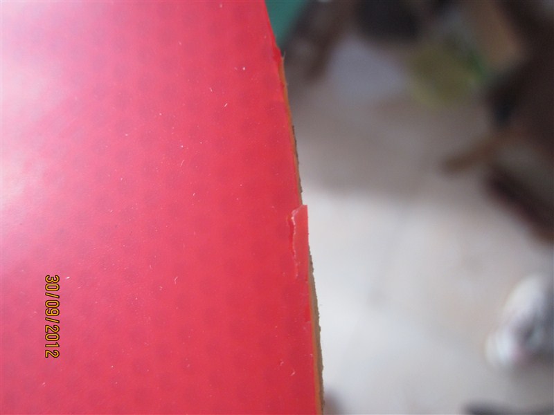 ������������׸��� ʡ��40 ���ͼ۸�