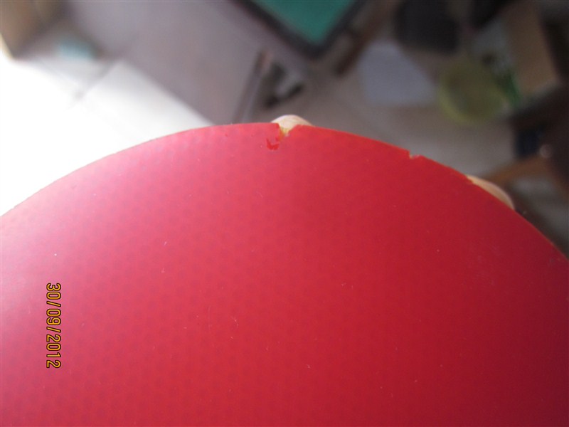 ������������׸��� ʡ��40 ���ͼ۸�