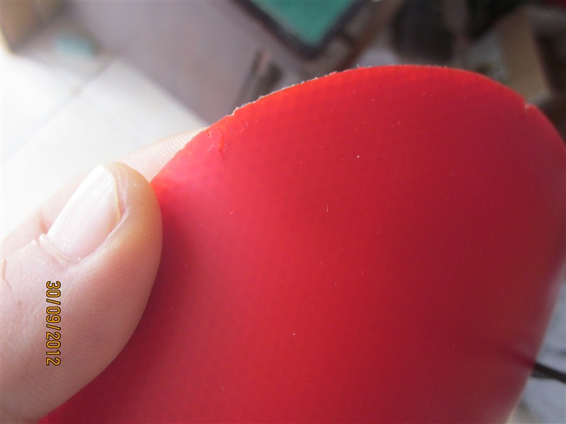 ������������׸��� ʡ��40 ���ͼ۸�