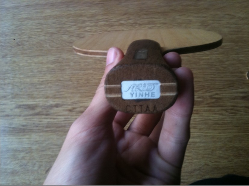 ���3��װ壬���г������������01�����ǿ���������16#��18#.