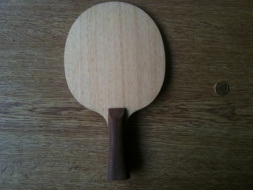 ���3��װ壬���г������������01�����ǿ���������16#��18#.