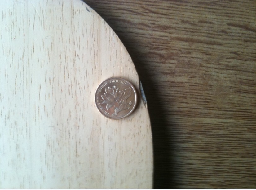 ���3��װ壬���г������������01�����ǿ���������16#��18#.