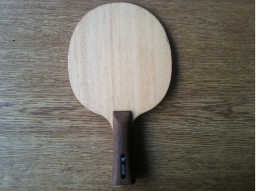 ���3��װ壬���г������������01�����ǿ���������16#��18#.