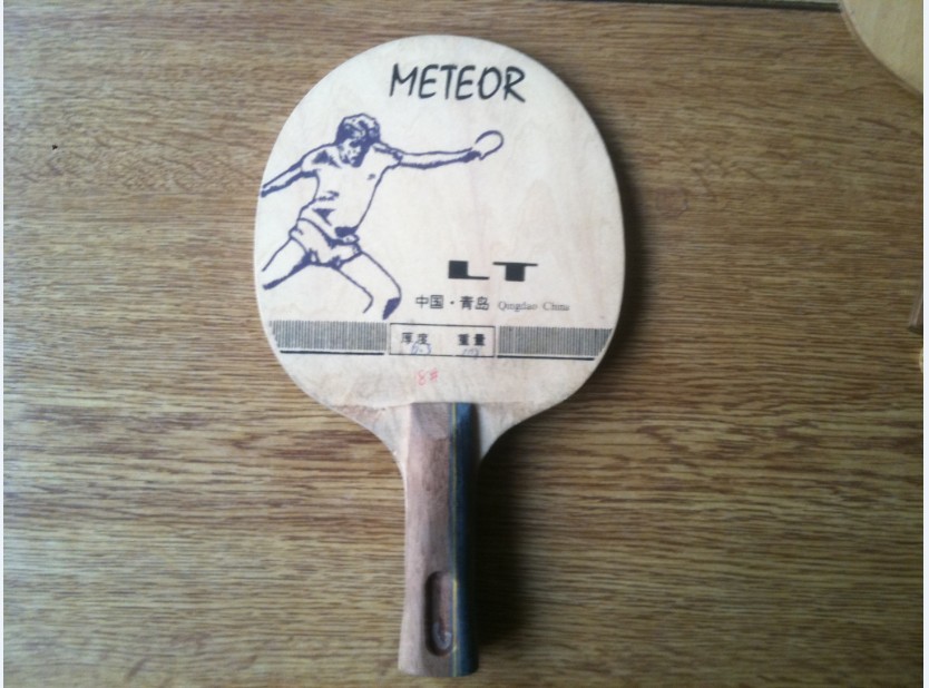 ���3��װ壬���г������������01�����ǿ���������16#��18#.