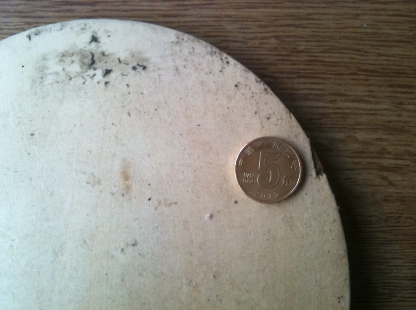 ���3��װ壬���г������������01�����ǿ���������16#��18#.