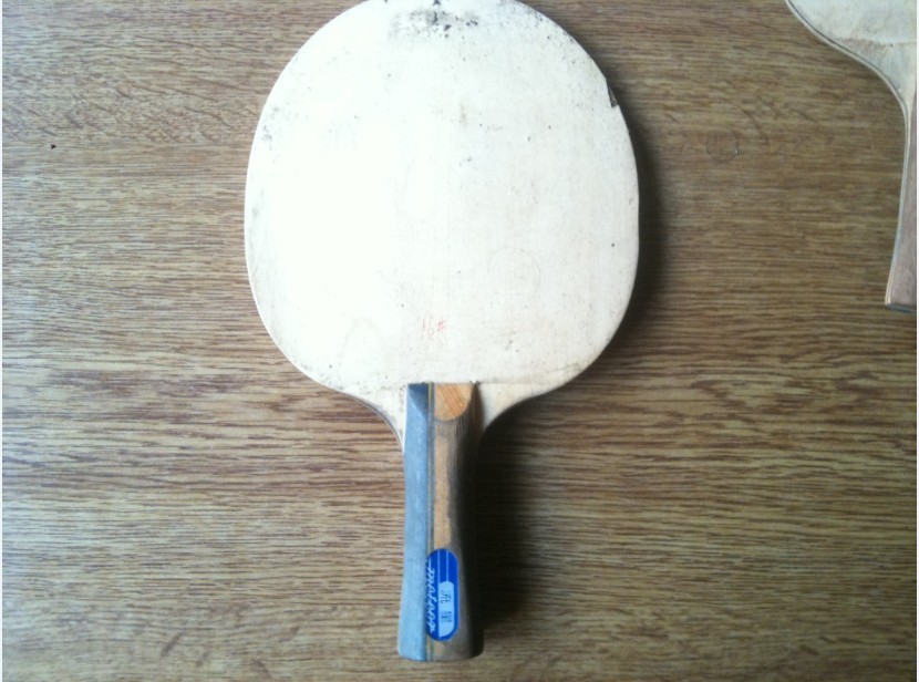 ���3��װ壬���г������������01�����ǿ���������16#��18#.