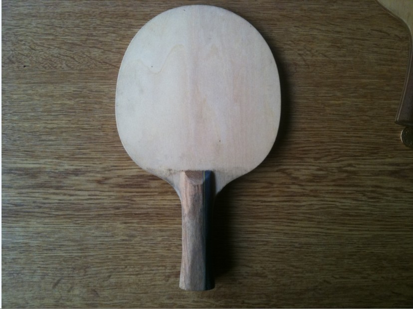 ���3��װ壬���г������������01�����ǿ���������16#��18#.