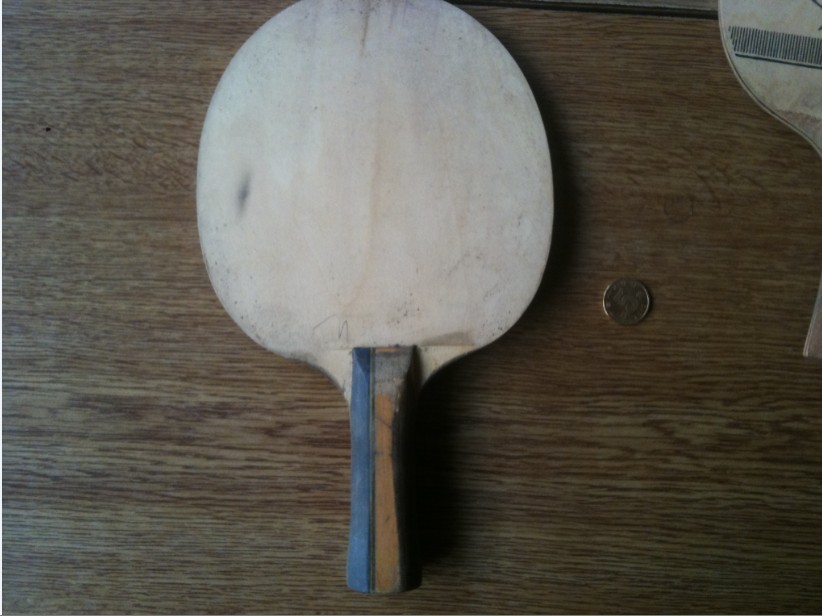 ���3��װ壬���г������������01�����ǿ���������16#��18#.