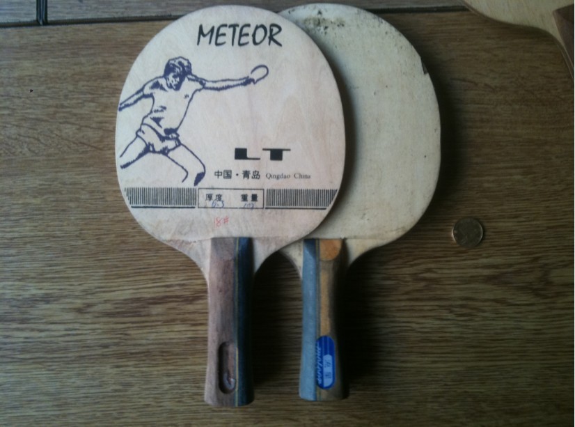 ���3��װ壬���г������������01�����ǿ���������16#��18#.