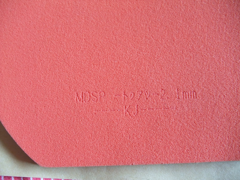 ������������רҵSP�� T64  ������neo��3������������