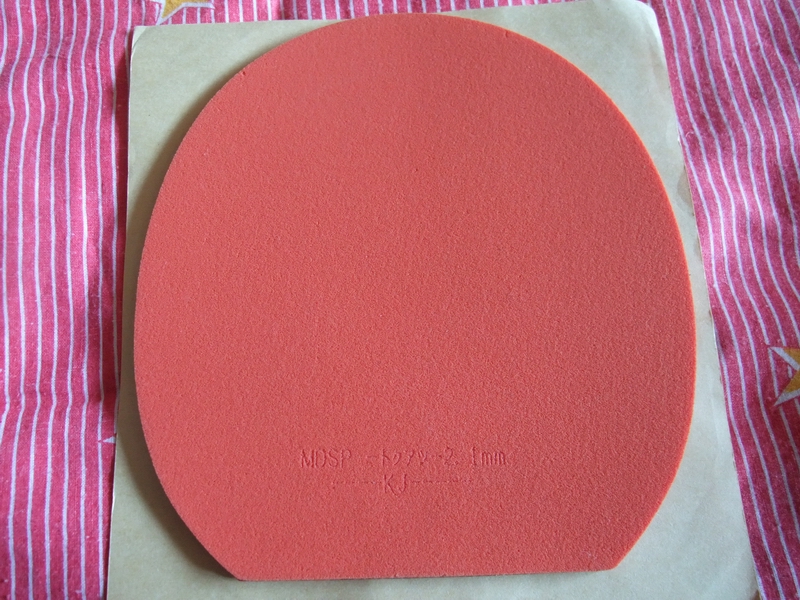 ������������רҵSP�� T64  ������neo��3������������