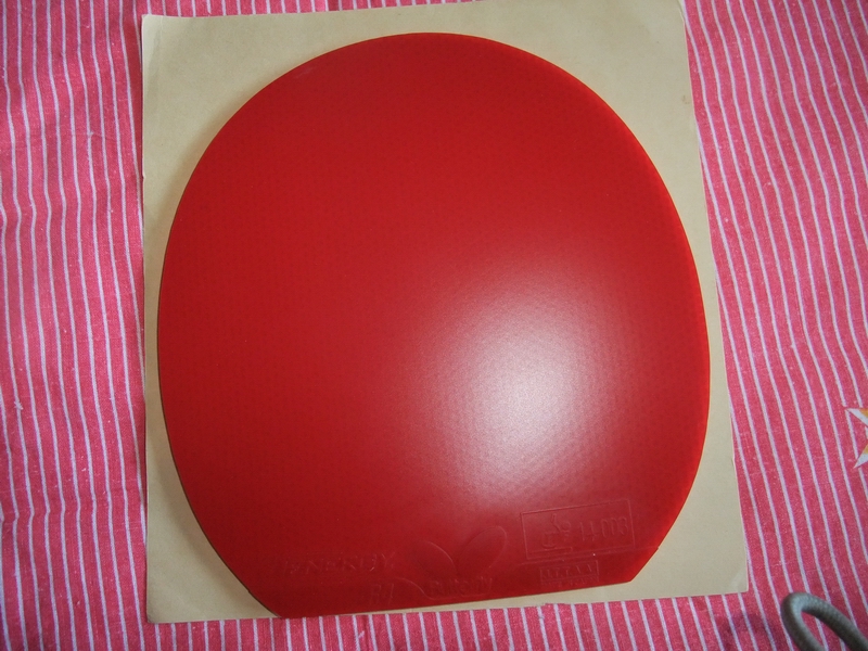 ������������רҵSP�� T64  ������neo��3������������