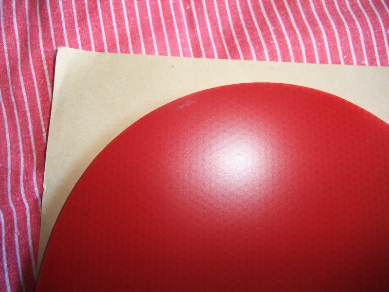 ������������רҵSP�� T64  ������neo��3������������