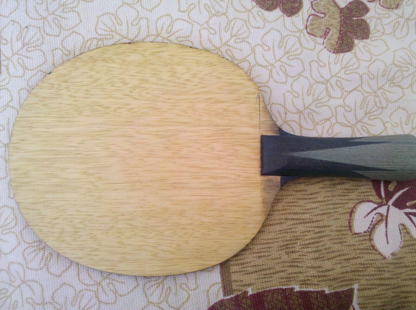 ������Ʒ