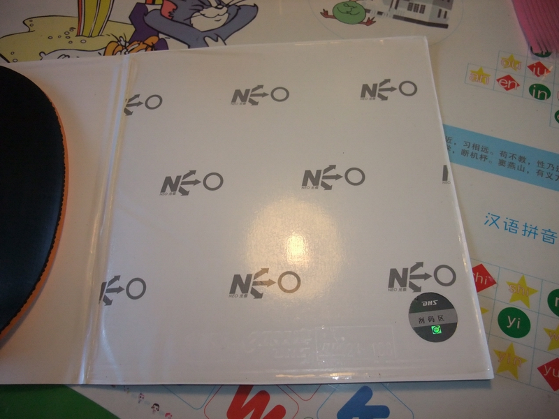 ������������רҵSP�� T64  ������neo��3������������