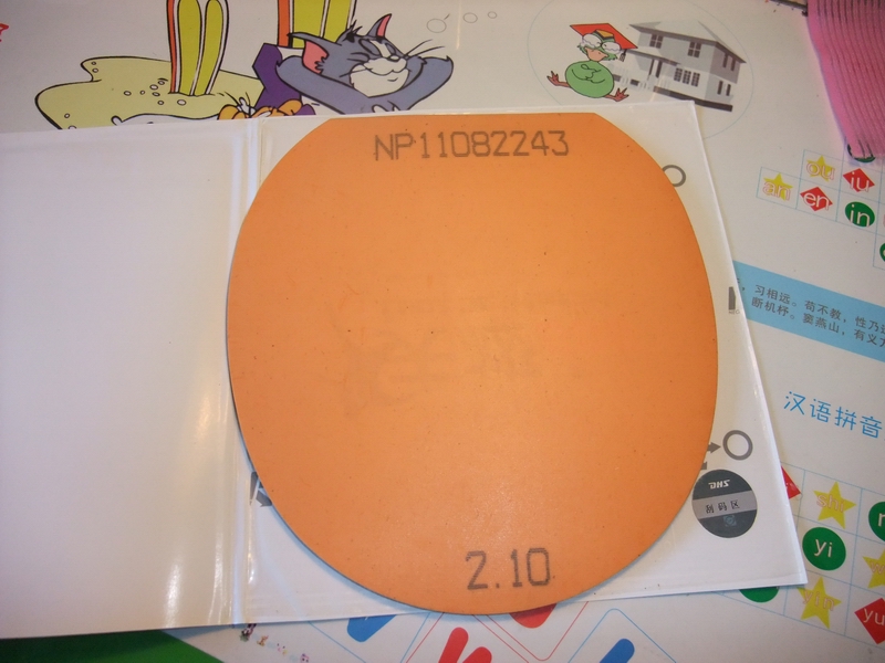 ������������רҵSP�� T64  ������neo��3������������