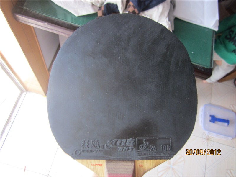 ������������׸��� ʡ��40 ���ͼ۸�