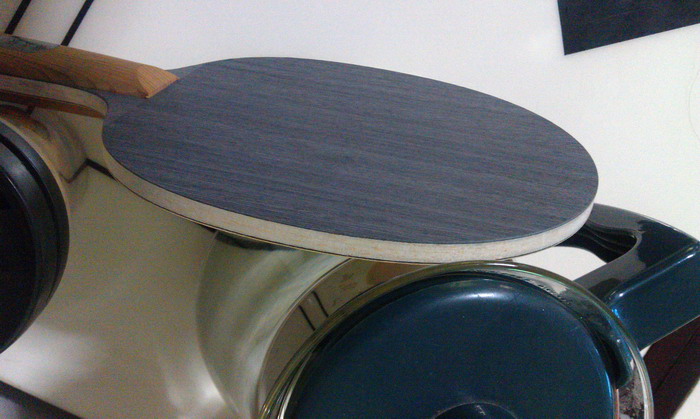 [ԭ��]��ľ�����3̼��̫��ֱ��