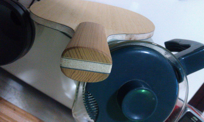 [ԭ��]��ľ�����3̼��̫��ֱ��