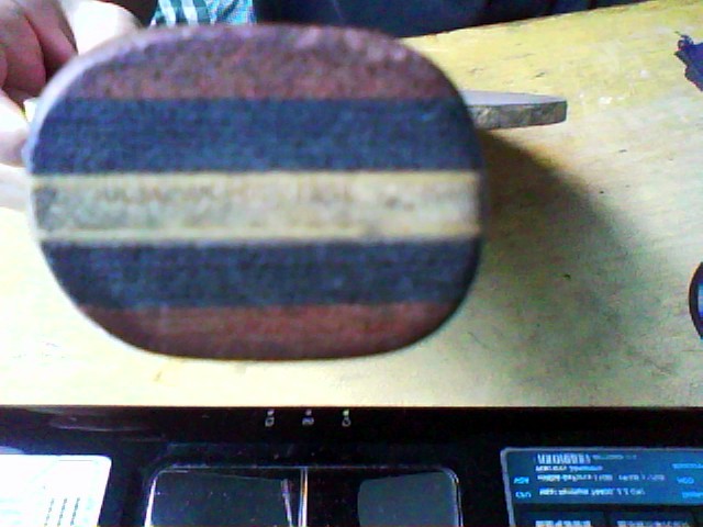 ��󽵼�oc-cr������������cl-cr���ѳ�����150