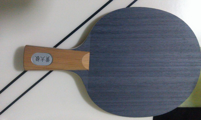 [ԭ��]��ľ�����3̼��̫��ֱ��