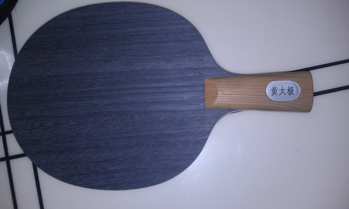 [ԭ��]��ľ�����3̼��̫��ֱ��