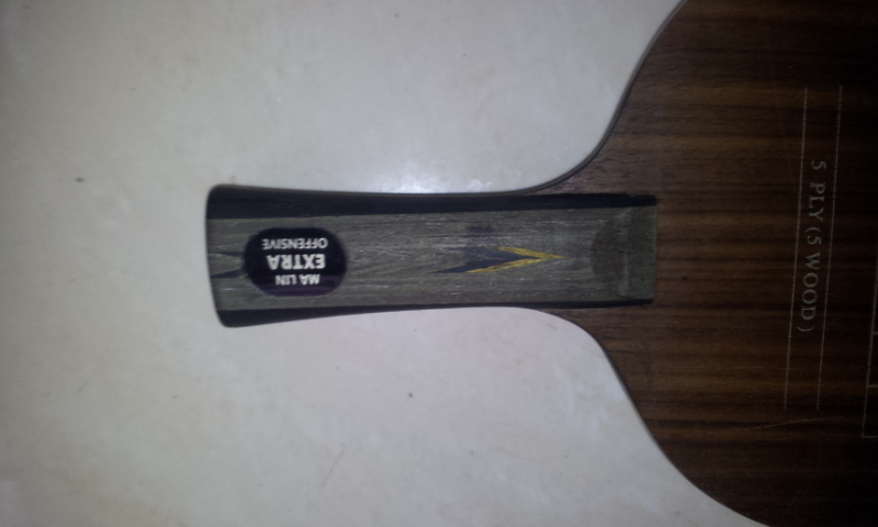 ����ֱ���µ�����ġ�QQ2805227645