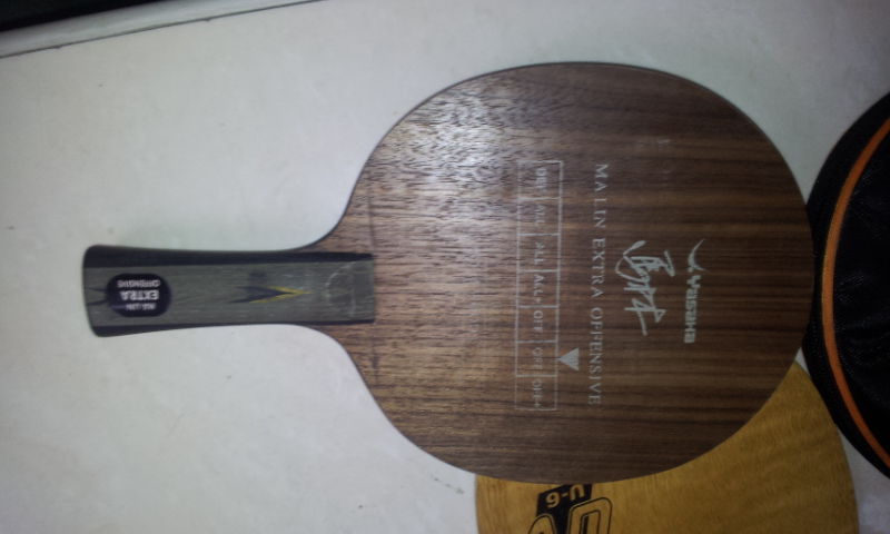 ����ֱ���µ�����ġ�QQ2805227645