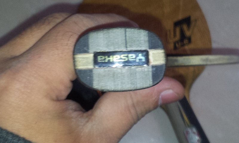 ����ֱ���µ�����ġ�QQ2805227645