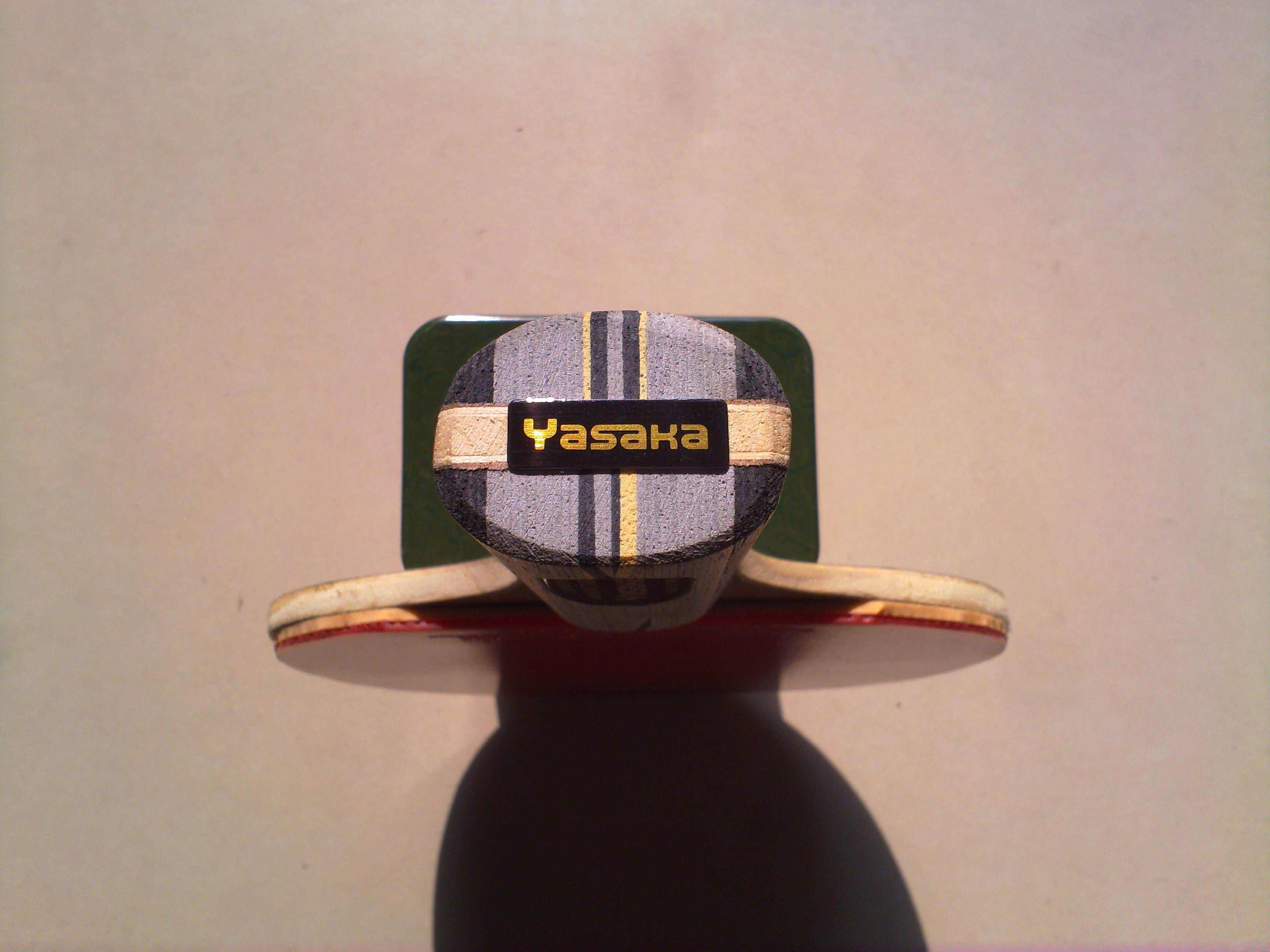 YEOһ