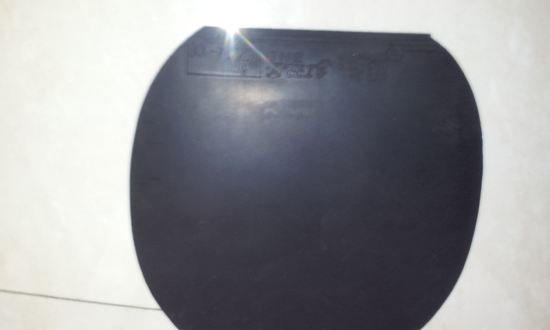 ���Ļ�ֱ�塣HRT���µ�ľ���qq2805227645