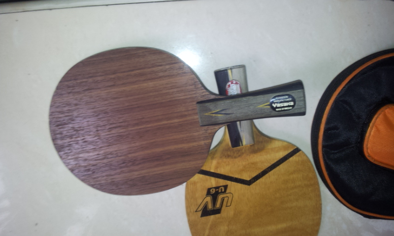 ���Ļ�ֱ�塣HRT���µ�ľ���qq2805227645