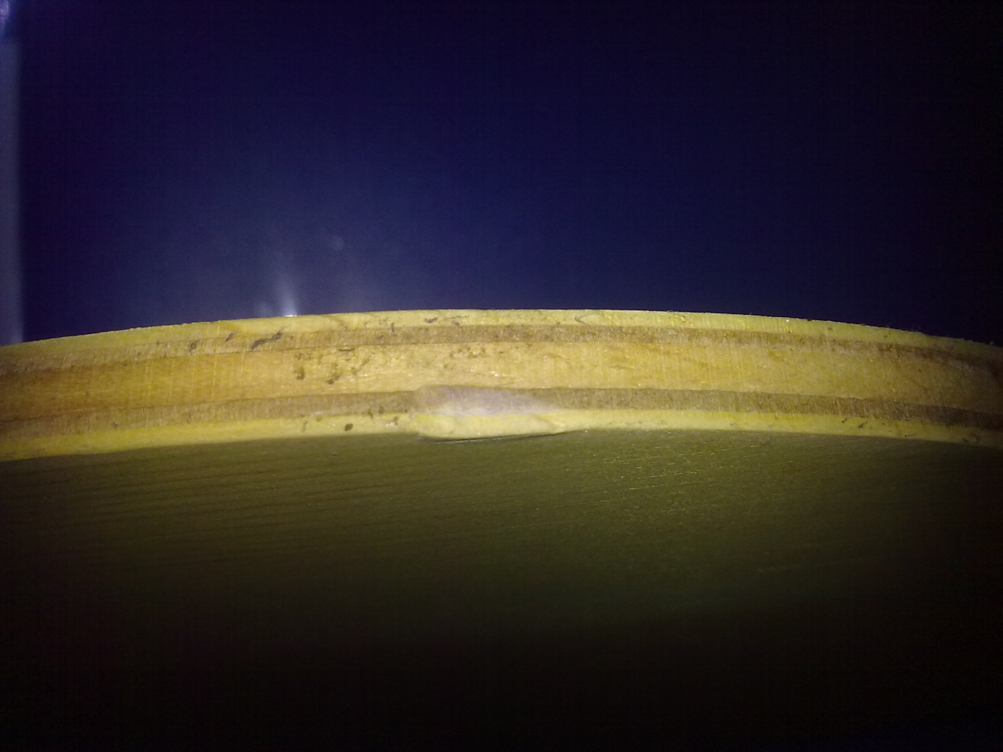 ��һֻ80�������������װ�