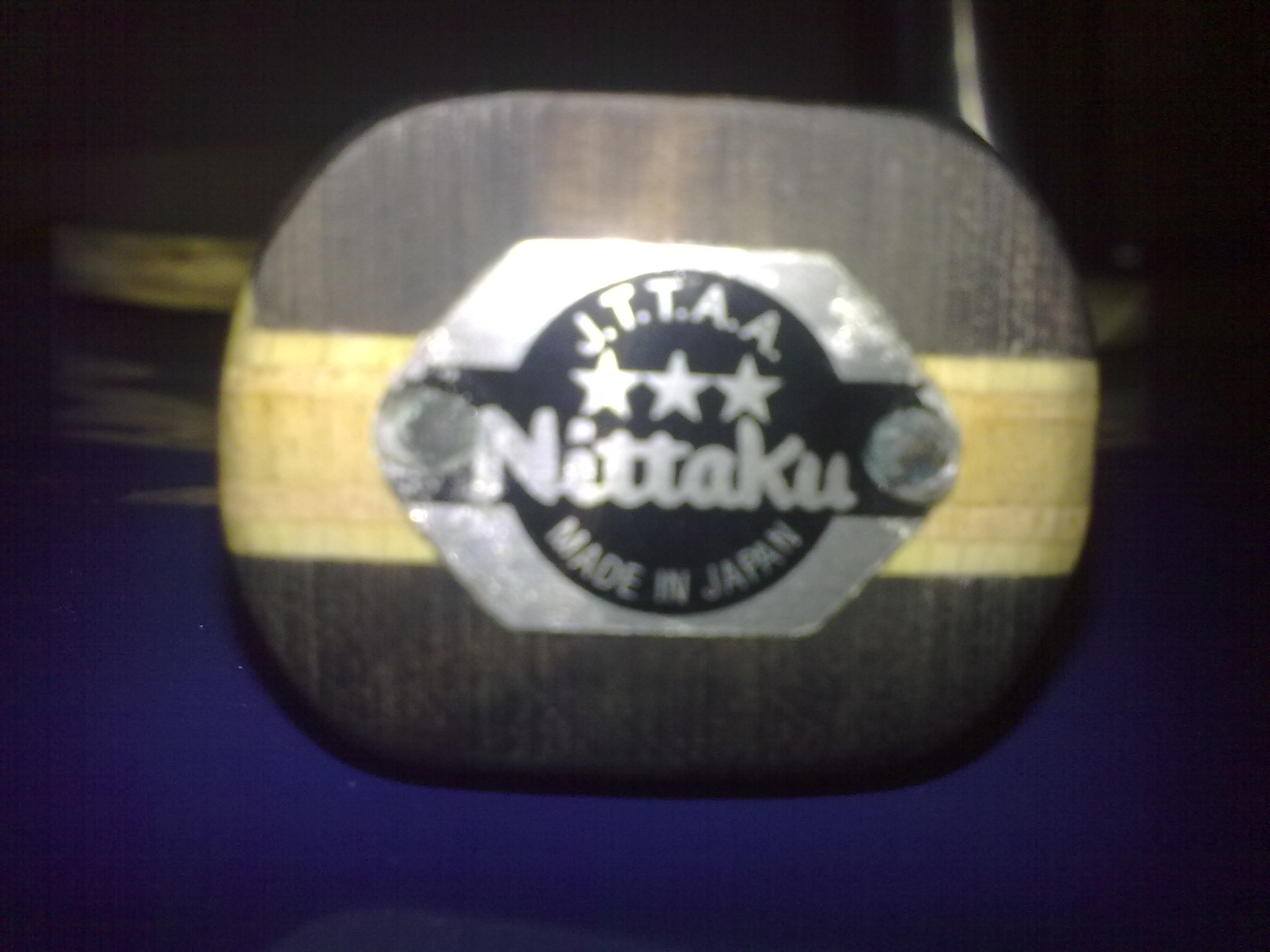 ��һֻ80�������������װ�